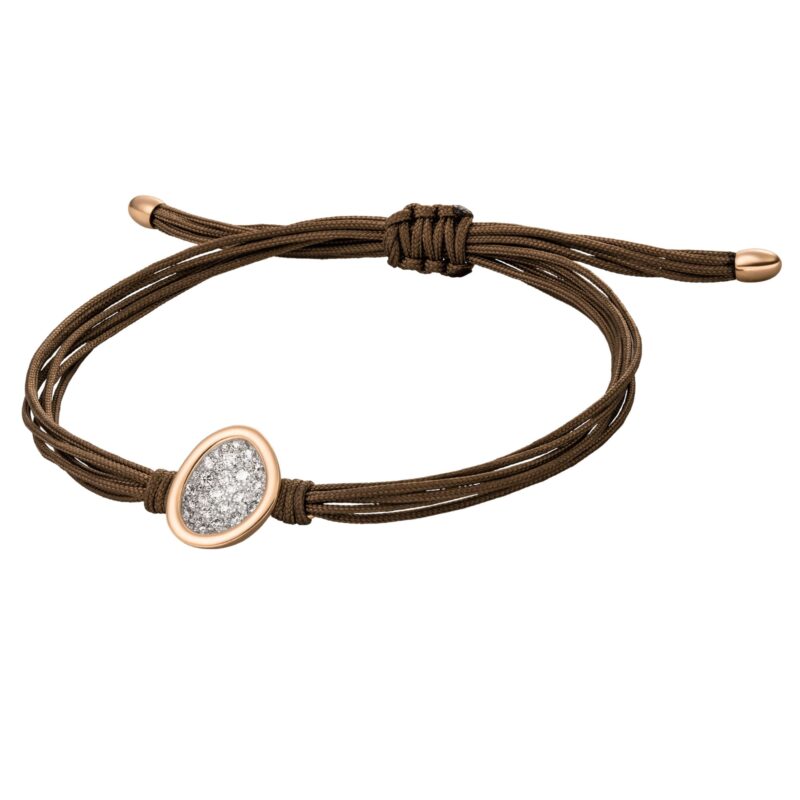 Armband Kristall