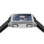 Monaco Chronograph