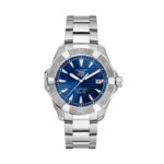 Aquaracer Professional 200 Solargraph