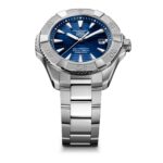 Aquaracer Professional 200 Solargraph