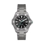 Aquaracer Professional 200 Solargraph