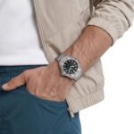 Aquaracer Professional 200 Solargraph
