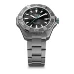 Aquaracer Professional 200 Solargraph