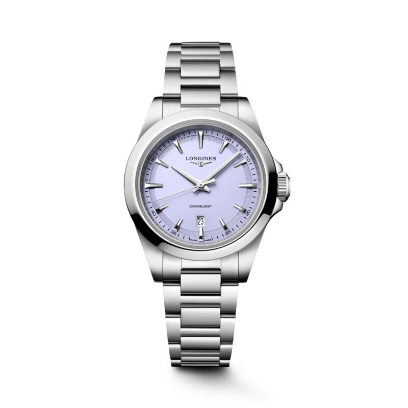 Conquest - 30 mm