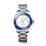 Hydroconquest Sylt Edition - 39 mm