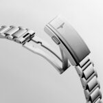 Hydroconquest Sylt Edition - 39 mm