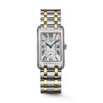 Longines Dolcevita - 37 mm