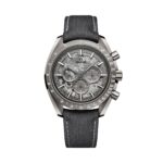 Speedmaster Dark Side of the Moon