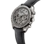 Speedmaster Dark Side of the Moon