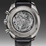 Speedmaster Dark Side of the Moon