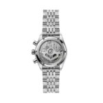 Carrera Chronograph