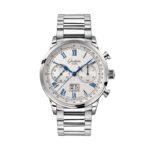Senator Chronograph