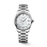 Longines Master Collection - 34 mm