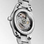 Longines Master Collection - 34 mm