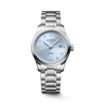 Longines Master Collection - 30 mm