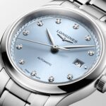 Longines Master Collection - 30 mm