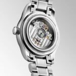 Longines Master Collection - 30 mm
