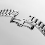 Longines Master Collection - 30 mm