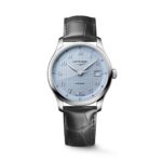 Longines Master Collection - 39 mm