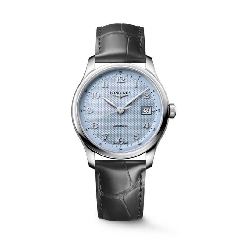 Longines Master Collection - 39 mm