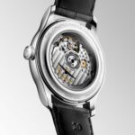 Longines Master Collection - 39 mm