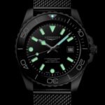 Hydroconquest