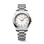 Conquest - 34 mm