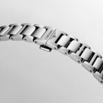 Conquest - 38 mm