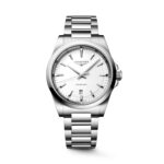 Conquest - 41 mm