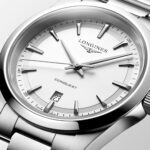 Conquest - 41 mm