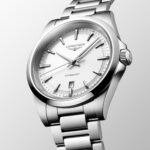 Conquest - 41 mm