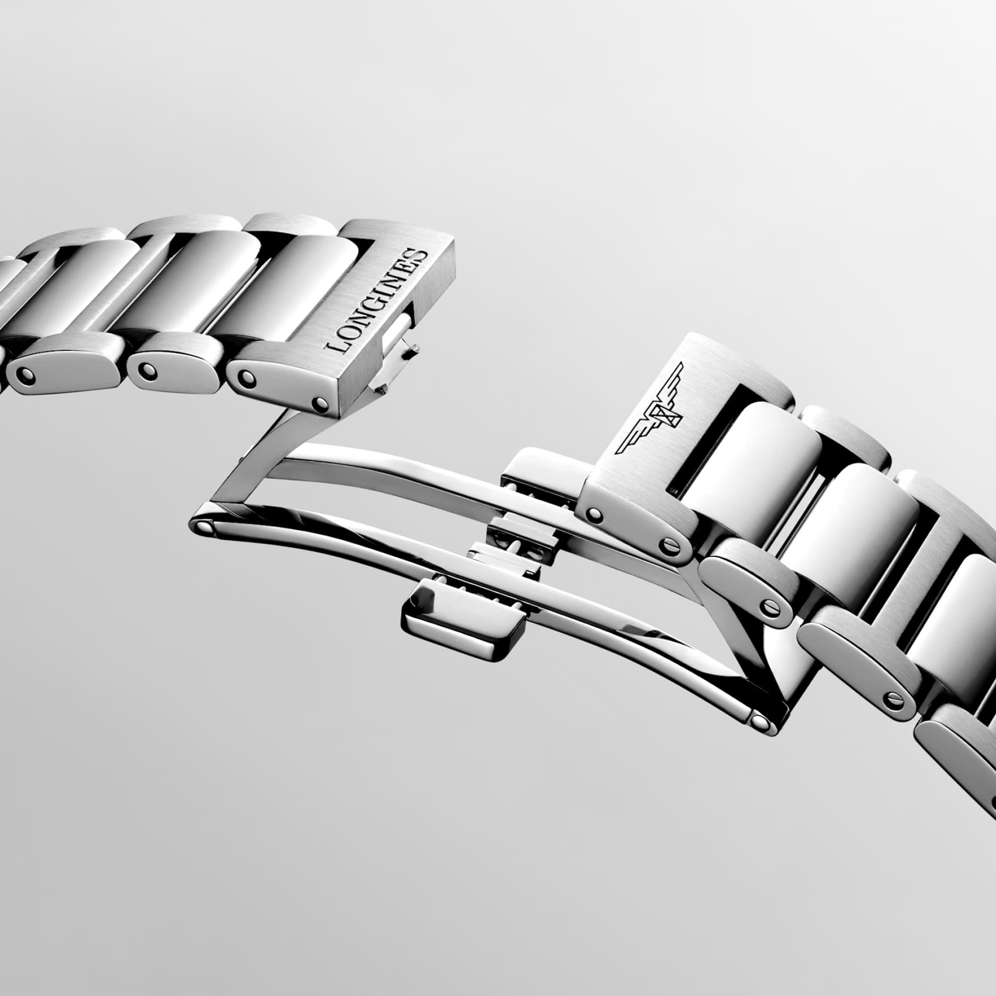 Conquest - 41 mm