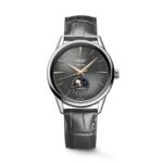 Flagship Heritage Moonphase