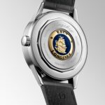Flagship Heritage Moonphase