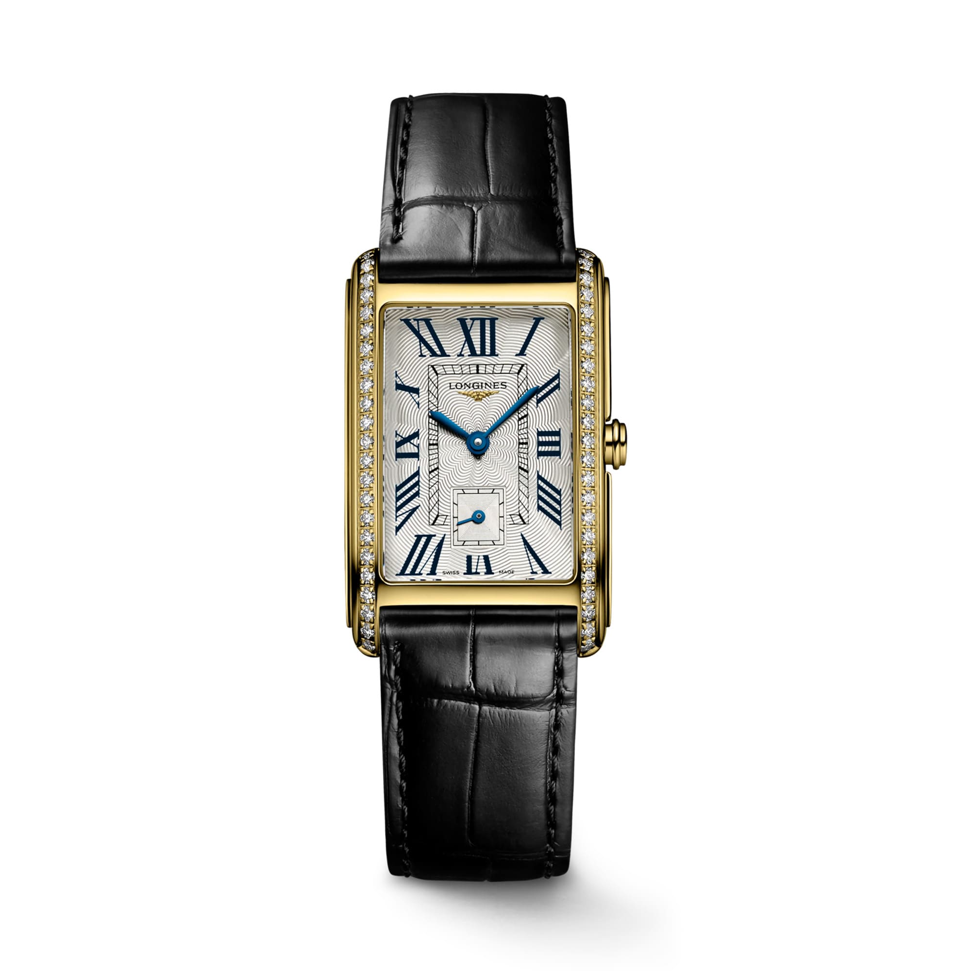 Longines Dolcevita