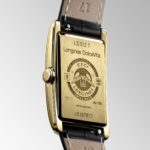 Longines Dolcevita