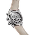 Carrera Chronograph