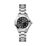 Aquaracer Professional 100 Solargraph