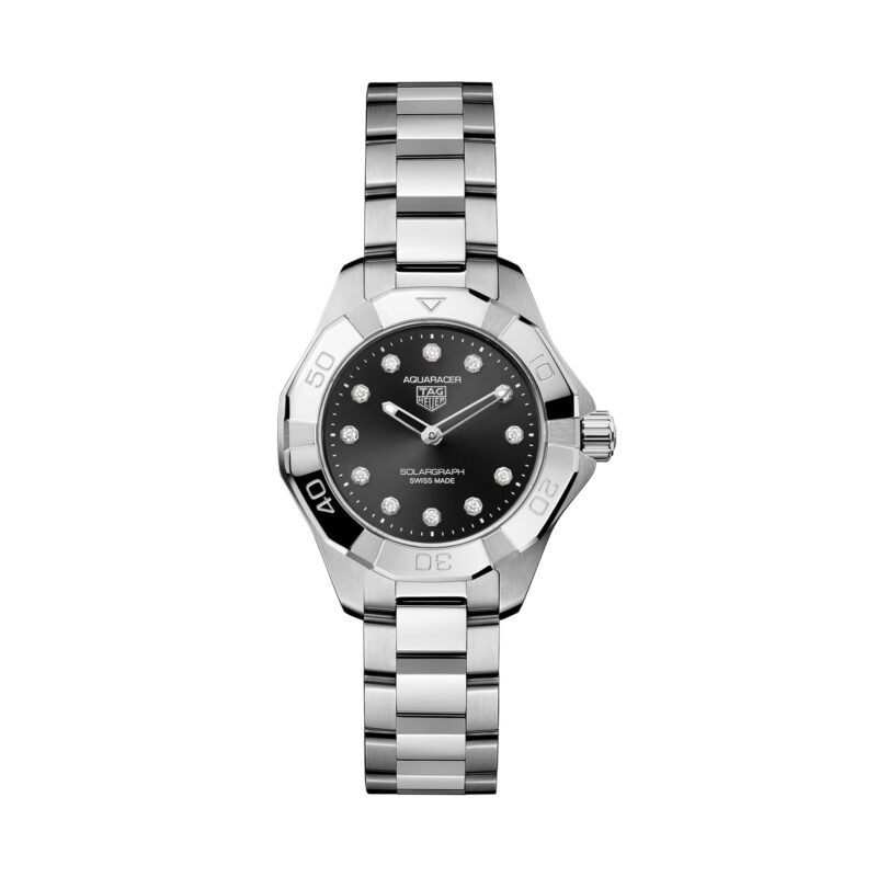 Aquaracer Professional 100 Solargraph