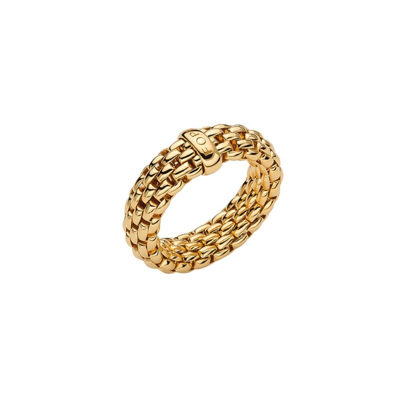 Flex'it Ring Essentials - Größe M