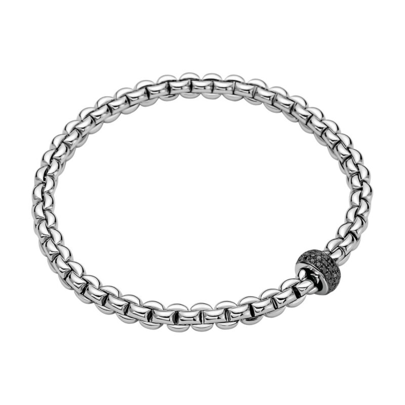 Flex'it Armband Eka - Größe XL