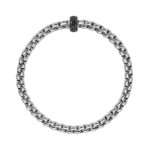 Flex'it Armband Eka - Größe XL