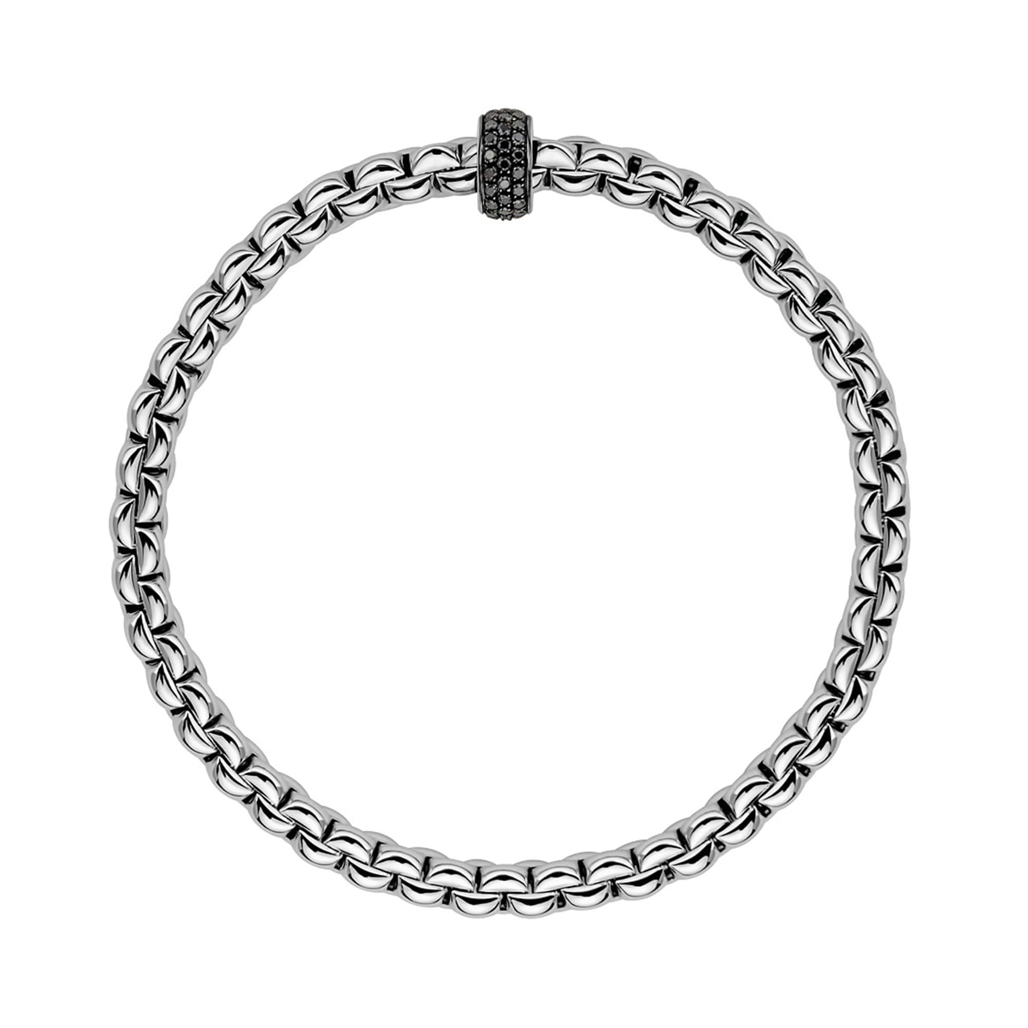 Flex'it Armband Eka - Größe XL