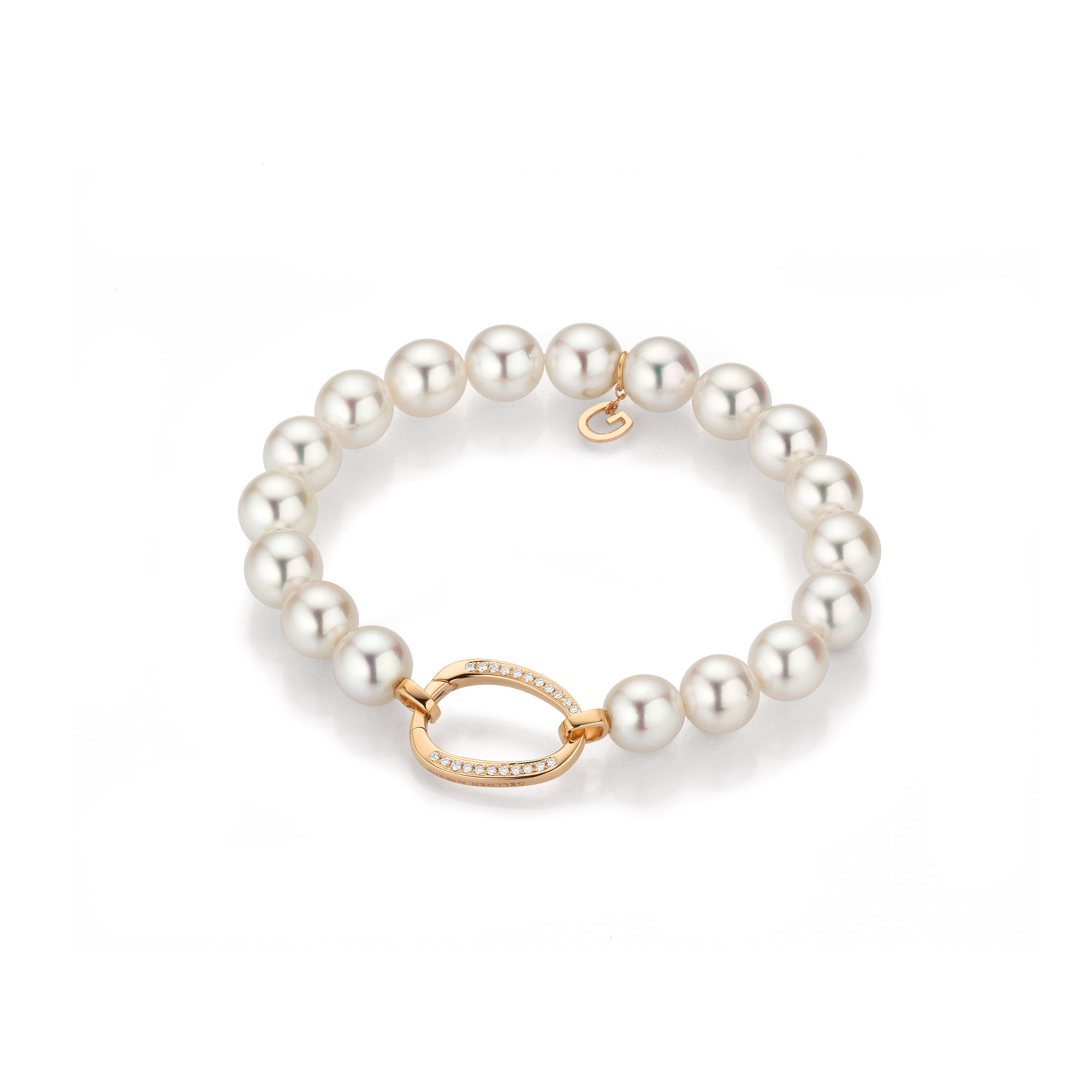 Armband Modern Classics