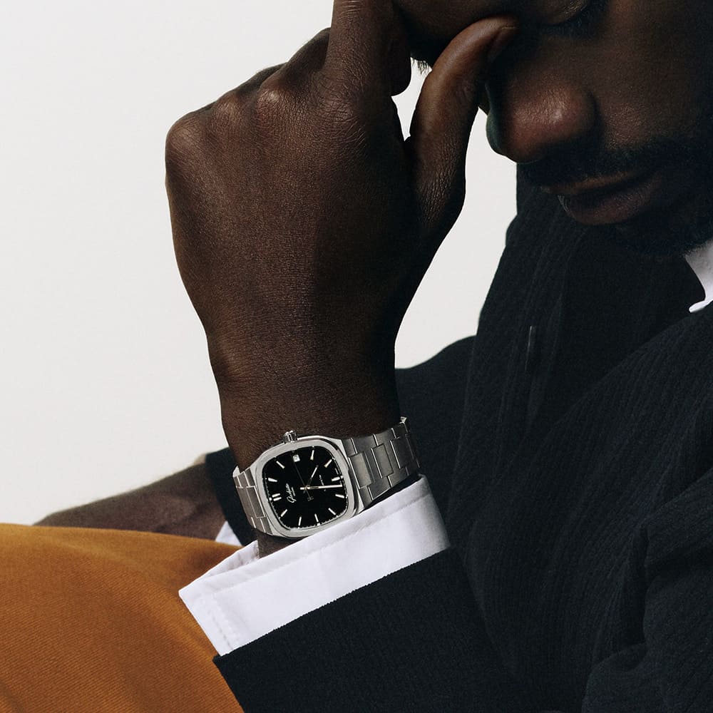 Kraemer_Glashuette_Original_70_1