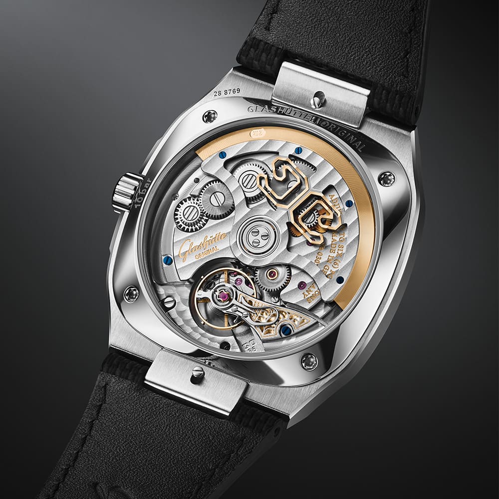Kraemer_Glashuette_Original_70_2