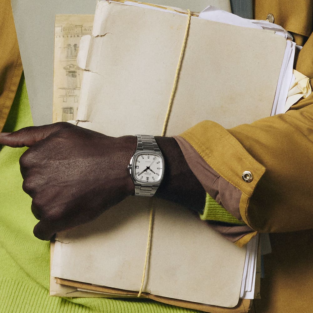 Kraemer_Glashuette_Original_70_3