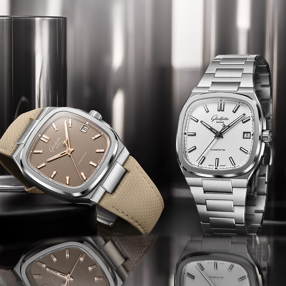 Kraemer_Glashuette_Original_70_4