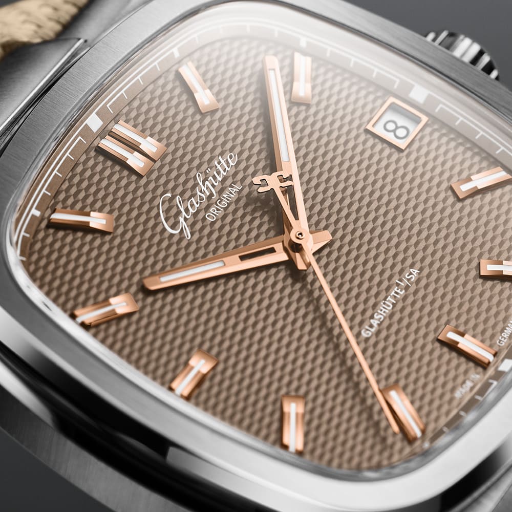 Kraemer_Glashuette_Original_70_5