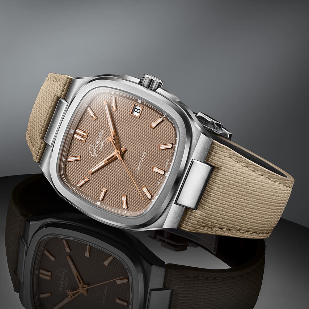 Kraemer_Glashuette_Original_70_6